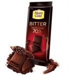 Отзывы о Bitter от Alpen Gold