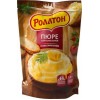 Пюре Картофельное Классическое Роллтон 240 грамм