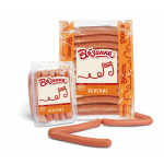 Отзывы о Венские сосиски "Вязанка"