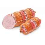 Отзывы о Ветчина "Столичная" Вязанка