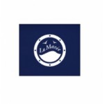 Отзывы о La Maree интернет-магазин