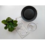 Отзывы о Зеленый чай холм селим классик весенний