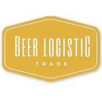 Отзывы о ООО Бирлогистик Трейд