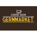 Отзывы о Germmarket