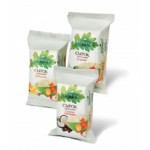 Отзывы о Сырок творожный Лукоморье