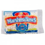 Отзывы о Маршмеллоу Guandy