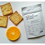 Отзывы о Индийский белый чай Маргаретс Хоуп Экзотик весенний