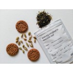 Отзывы о Ваянад Кардамон Масала чай