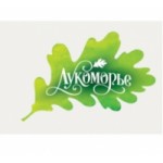 Отзывы о Обезжиренный творог Лукоморье (0,5%)