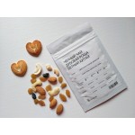 Отзывы о Teabox чёрный чай Дубовая Роща Классик летний Китай