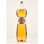 Отзывы о Славяночка Дюшес