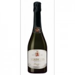 Отзывы о Напиток винный газированный полусладкий белый VERSETTO BIANCO