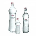 Отзывы о Славяночка питьевая