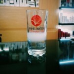 Отзывы о Водородная вода ENHEL WATER