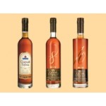 Отзывы о Коньяк Старый Город