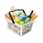 Отзывы о Колбаса "Пицелат" "Авторская рецептура" МК "Дубки"