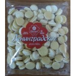 Отзывы о Печенье Ленинградское Каскад