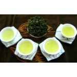 Отзывы о Чай Те Гуань Инь