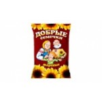 Отзывы о Семечки "Добрые семечки"