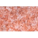 Отзывы о Розовая гималайская соль