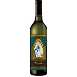 Отзывы о ФИРУЗА Вино столовое сухое белое