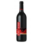 Отзывы о Vilash Just Jump