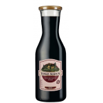 Отзывы о Красное полусладкое столовое вино “ТОМАС МЭЙСОН ДОМАШНЕЕ ВИНО”