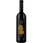 Отзывы о Вино столовое полусладкое красное "ЗОЛОТО АФРИКИ".