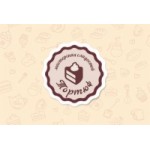 Отзывы о Мастерская сладостей «Тортюф»