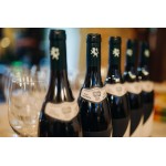 Отзывы о Вино ДО Аликанте Виванза Испания