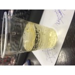 Отзывы о Российское Шампанское Поэм ДАмур Брют