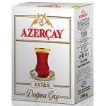 Отзывы о Азерчай