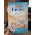 Отзывы о ПАО "РУССКИЙ ПРОДУКТ"