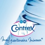 Отзывы о Вода Contrex