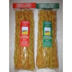 Отзывы о Лапша "Лагманная" Макос