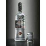 Отзывы о Водка «Русский Стандарт»