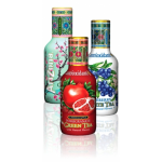 Отзывы о Холодный чай AriZona