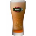 Отзывы о Пиво Caffrey's