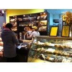 Отзывы о Поль бейкери