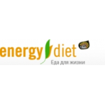 Отзывы о Energy Diet