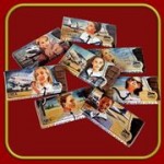 Отзывы о Компания "Бельгийские Деликатесы"