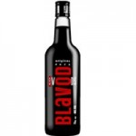 Отзывы о Blavod Black Vodka
