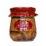 Отзывы о Грибное ассорти Дары русского Леса