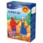 Отзывы о Геркулес Традиционный ТМ Русский продукт