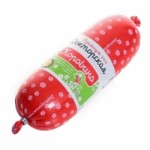 Отзывы о Колбаса "Коровино"