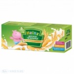 Отзывы о Детское печенье Heinz