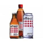 Отзывы о Энергетический напиток Effect