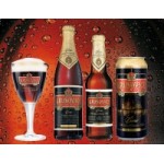 Отзывы о Пиво Krusovice