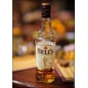 Виски Беллс (Bell’s)
