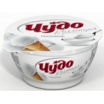 Отзывы о Десерт творожный Чудо